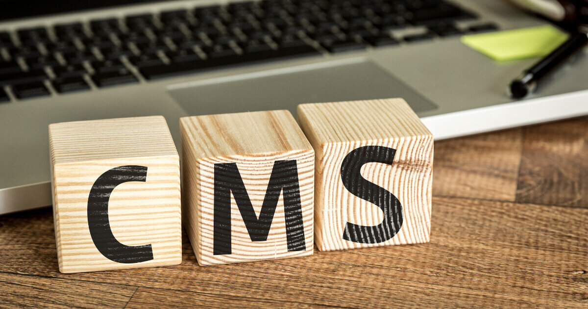 РОЗРОБКА CMS СИСТЕМ Львів