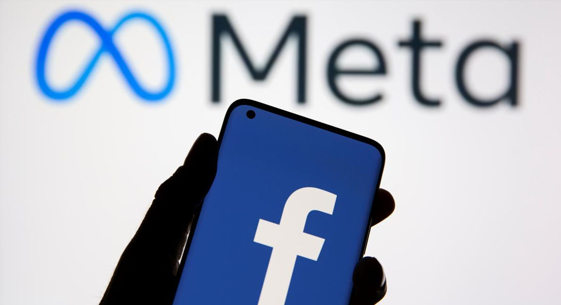 РЕКЛАМА В FACEBOOK Львів