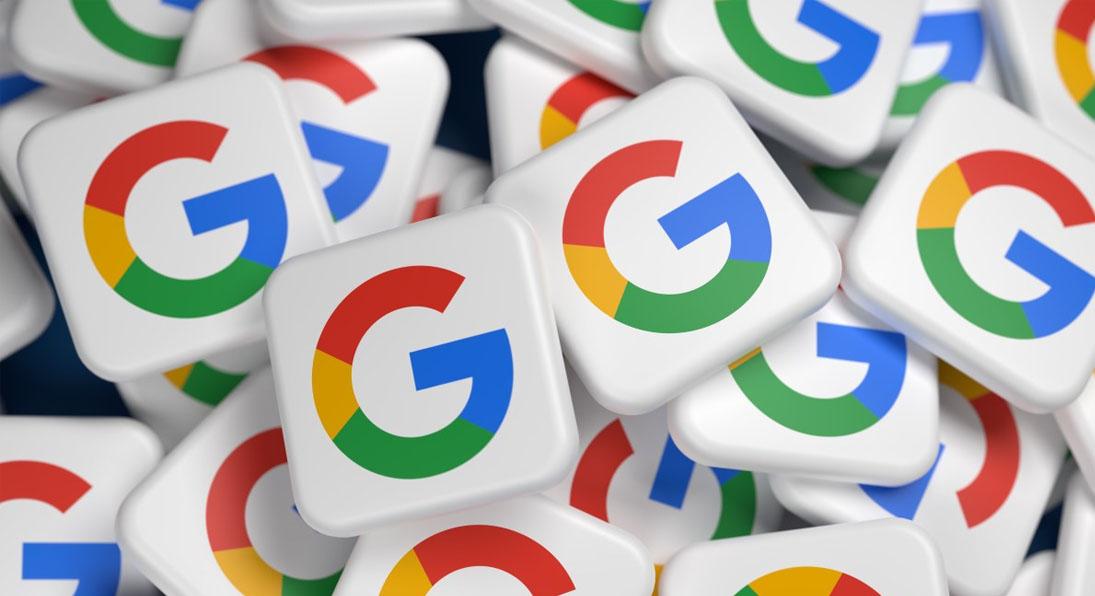 РЕКЛАМА В GOOGLE Львів