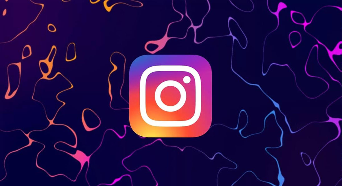 РЕКЛАМА В INSTAGRAM Львів