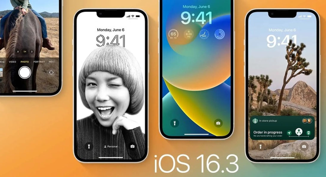 ДИЗАЙН МОБІЛЬНИХ ДОДАТКІВ ANDROID І IOS Львів