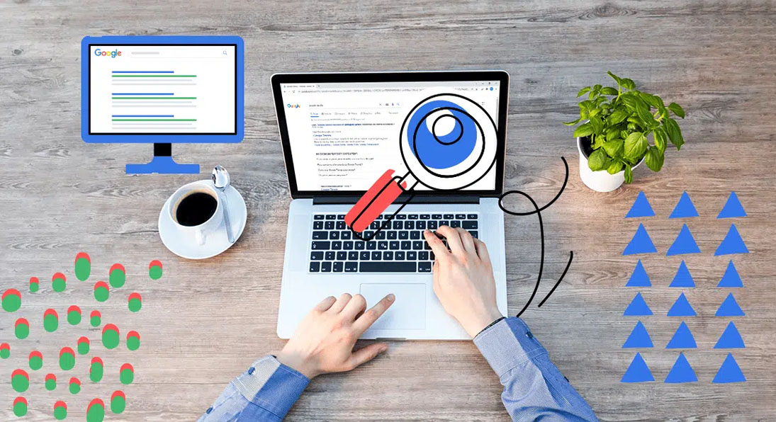SEO ПРОСУВАННЯ САЙТІВ Львів