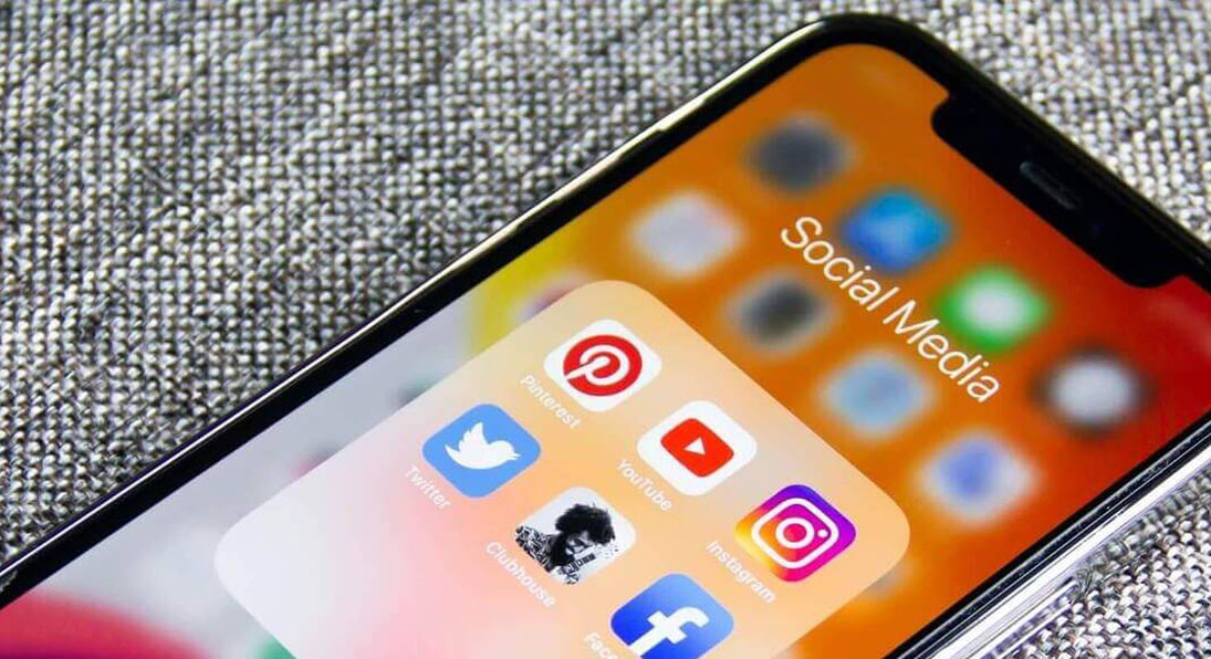 ВЕДЕННЯ СОЦМЕРЕЖ SMM Львів