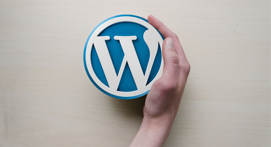 РОЗРОБКА ТЕМ WORDPRESS Львів